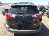 2T3WFREV3EW****** Destrozados 2014 Toyota RAV4