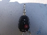 2T3WFREV3EW****** Salvamento 2014 Toyota RAV4 en Estado de California