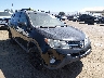 2T3WFREV3EW****** Salvamento y Destrozados 2014 Toyota RAV4 en North Hollywood