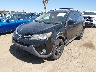 2T3WFREV3EW****** Usados y Reparables 2014 Toyota RAV4 en North Hollywood