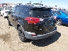 2T3WFREV3EW****** Salvamento y Reparables 2014 Toyota RAV4 en North Hollywood