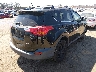 2T3WFREV3EW****** Salvamento y Destrozados 2014 Toyota RAV4 en Estado de California