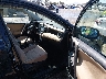 2T3WFREV3EW****** Usados y Reparables 2014 Toyota RAV4 en Estado de California