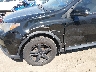 2T3WFREV3EW****** Salvamento y Reparables 2014 Toyota RAV4 en Estado de California