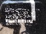 2T3WFREV3EW****** Usados 2014 Toyota RAV4 en North Hollywood