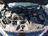 2HGFC2F56JH****** Repairable 2018 Honda Civic in Elkton