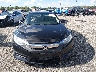 2HGFC2F56JH****** Used 2018 Honda Civic in Maryland State