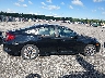 2HGFC2F56JH****** Repairable 2018 Honda Civic in Maryland State