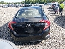2HGFC2F56JH****** Used 2018 Honda Civic
