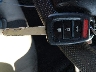 2HGFC2F56JH****** Salvage 2018 Honda Civic in Maryland State