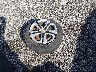 2HGFC2F56JH****** Wrecked 2018 Honda Civic in Maryland State
