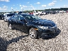 2HGFC2F56JH****** Salvage and Wrecked 2018 Honda Civic in Elkton