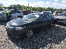 2HGFC2F56JH****** Used and Repairable 2018 Honda Civic in Elkton
