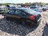 2HGFC2F56JH****** Salvage and Repairable 2018 Honda Civic in Elkton