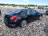 2HGFC2F56JH****** Salvage and Wrecked 2018 Honda Civic in Maryland State