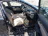 2HGFC2F56JH****** Used and Repairable 2018 Honda Civic in Maryland State