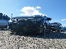2HGFC2F56JH****** Salvage and Repairable 2018 Honda Civic in Maryland State