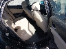 2HGFC2F56JH****** Wrecked 2018 Honda Civic in Elkton