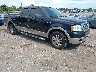 1FTPX12V87N****** Salvamento y Destrozados 2007 Ford F-150 en Tampa North