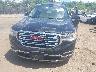1GKKNULS4HZ****** Reparables 2017 GMC Acadia en Boston Shirley