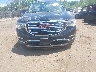 1GKKNULS4HZ****** Destrozados 2017 GMC Acadia en Estado de Massachusetts