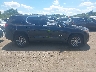 1GKKNULS4HZ****** Usados 2017 GMC Acadia en Estado de Massachusetts