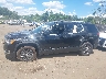 1GKKNULS4HZ****** Reparables 2017 GMC Acadia en Estado de Massachusetts