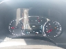 1GKKNULS4HZ****** Salvamento 2017 GMC Acadia
