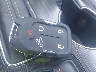 1GKKNULS4HZ****** Salvamento 2017 GMC Acadia en Estado de Massachusetts