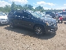 1GKKNULS4HZ****** Salvamento y Destrozados 2017 GMC Acadia en Boston Shirley