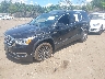 1GKKNULS4HZ****** Usados y Reparables 2017 GMC Acadia en Boston Shirley