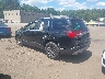 1GKKNULS4HZ****** Salvamento y Reparables 2017 GMC Acadia en Boston Shirley
