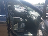 1GKKNULS4HZ****** Usados y Reparables 2017 GMC Acadia en Estado de Massachusetts