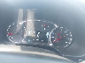 1GKKNULS4HZ****** Salvamento 2017 GMC Acadia en Boston Shirley