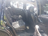 1GKKNULS4HZ****** Destrozados 2017 GMC Acadia en Boston Shirley
