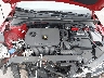 5NPD84LF5LH****** Reparables 2020 Hyundai Elantra en Long Island