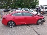 5NPD84LF5LH****** Usados 2020 Hyundai Elantra en Estado de Nueva York
