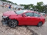 5NPD84LF5LH****** Reparables 2020 Hyundai Elantra en Estado de Nueva York
