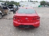 5NPD84LF5LH****** Destrozados 2020 Hyundai Elantra