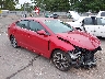 5NPD84LF5LH****** Salvamento y Destrozados 2020 Hyundai Elantra en Long Island