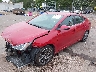 5NPD84LF5LH****** Usados y Reparables 2020 Hyundai Elantra en Long Island