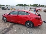 5NPD84LF5LH****** Salvamento y Reparables 2020 Hyundai Elantra en Long Island
