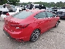 5NPD84LF5LH****** Salvamento y Destrozados 2020 Hyundai Elantra en Estado de Nueva York