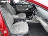 5NPD84LF5LH****** Usados y Reparables 2020 Hyundai Elantra en Estado de Nueva York