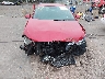5NPD84LF5LH****** Salvamento y Reparables 2020 Hyundai Elantra en Estado de Nueva York