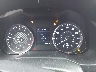 5NPD84LF5LH****** Salvamento 2020 Hyundai Elantra en Long Island