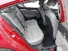 5NPD84LF5LH****** Destrozados 2020 Hyundai Elantra en Long Island