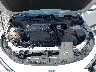 KL47LAEP4SB****** Repairable 2025 Buick Envista in Akron Canton