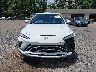 KL47LAEP4SB****** Wrecked 2025 Buick Envista in Ohio State