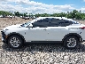 KL47LAEP4SB****** Repairable 2025 Buick Envista in Ohio State
